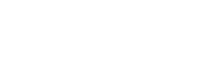 Epic Games Store